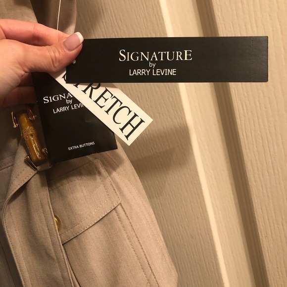 2 piece set - Picture 4 of 5